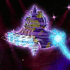 prodigee Avatar