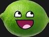 Shoobaloo Avatar
