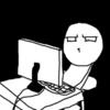 funnyserious Avatar