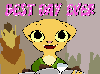 gonnadiealoneonfj Avatar