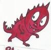 ptlam Avatar