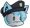 srgkitty Avatar