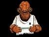 averagejoeh Avatar