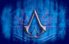 cbobrow Avatar