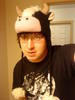 sobkxcutiex Avatar