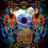 DarkestxHour Avatar