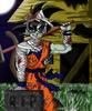 affectedgoku Avatar