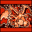phyoke Avatar