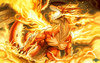 RizenTheDragon Avatar
