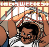 hamstergeddon Avatar