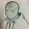elmilius Avatar