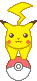 racepoltergeistq Avatar