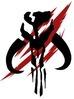 Polomaster Avatar