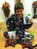 callofdutyfan Avatar