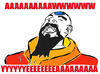 Iminhatewithu Avatar