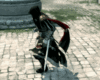 killtheroofers Avatar