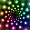 sydneypdk Avatar