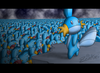 legionofmudkip Avatar