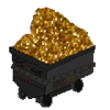 cartofgoldcoins Avatar