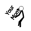 ToothPaste Avatar