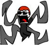 AtsumaRyuu Avatar