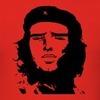 thatpolefromlowell Avatar