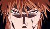 theapocalipz Avatar