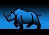 hornyrhinocerous Avatar