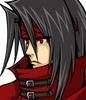 byakuran Avatar