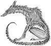 toadkillerdog Avatar