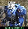 dakotasnowman Avatar