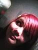 zombieprncess Avatar