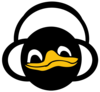 negronoodles Avatar
