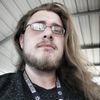 AnimeExpert Avatar