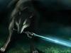 greatgreywolfsif Avatar
