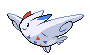 togekiss Avatar