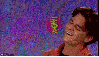 fivescommunityslot Avatar