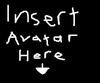 Edfo Avatar