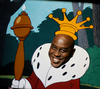 kingniggering Avatar