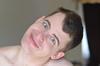redumbdancy Avatar