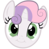 davycrocket Avatar
