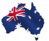 AussieWarrior Avatar