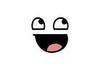 Bramtonian Avatar