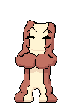 baconthinks Avatar