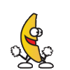 kradrick Avatar