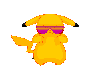 norespawn Avatar
