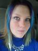 ashleymayy Avatar