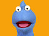 astonedalpaca Avatar