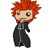 sephiroph Avatar