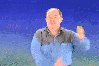 alwaysreadthetags Avatar